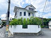 多様化する住まいのお悩みを当社へお気軽にご相談下さい