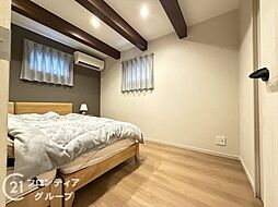 内装