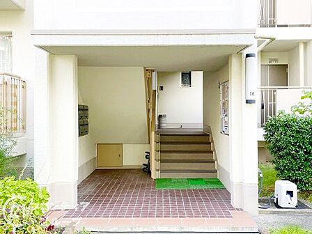 お客様にあった住宅ローンをご提案させていただきます