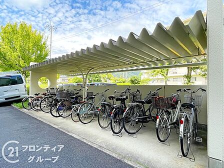 多様化する住まいのお悩みを当社へお気軽にご相談下さい