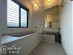 風呂