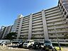 駐車場：念願のマイホーム購入をお手伝いいたします