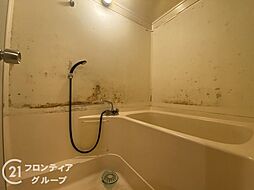 風呂