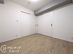 内装