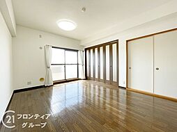 居間