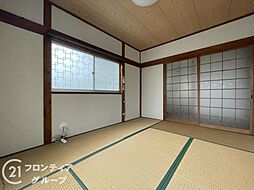 居間