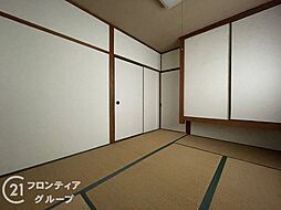 内装