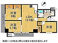 エクセル堀川7階2,950万円