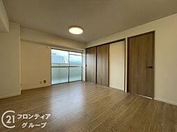 居間