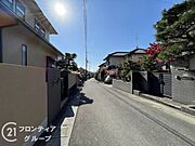 多様化する住まいのお悩みを当社へお気軽にご相談下さい
