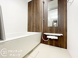 風呂