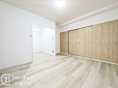 お家のご質問はお気軽にご相談下さい。