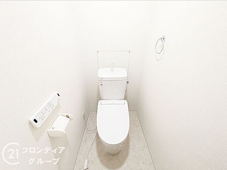 多様化する住まいのお悩みを当社へお気軽にご相談下さい