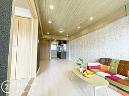 居間