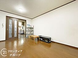 居間