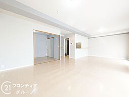 居間