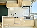 お家のご質問は...
