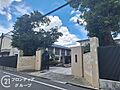 京都市立上京中...