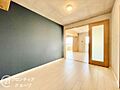 お客様にあった...