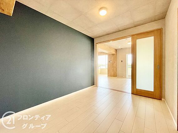 お客様にあった...
