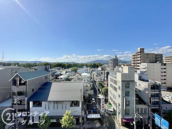 多様化する住ま...