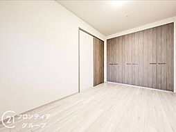 内装