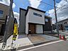 その他：念願のマイホーム購入をお手伝いいたします