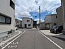 その他：お家のご質問はお気軽にご相談下さい。