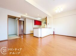 居間