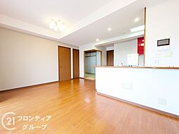 居間