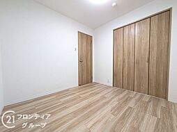 内装