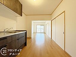 居間