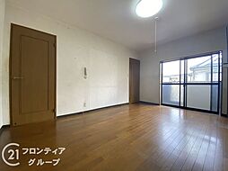 居間