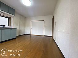 居間