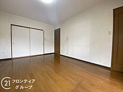 内装