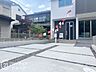 駐車場：念願のマイホーム購入をお手伝いいたします