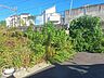 外観：多様化する住まいのお悩みを当社へお気軽にご相談下さい