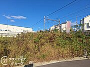 物件の状況等も是非現地でご確認くださいませ