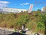 その他：是非現地でご見学ください！