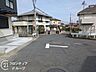 その他：多様化する住まいのお悩みを当社へお気軽にご相談下さい