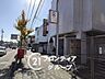 周辺：小野駅(京都地下鉄 東西線) 徒歩14分。 1070m