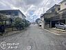 その他：念願のマイホーム購入をお手伝いいたします