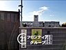 周辺：宇治市立東宇治中学校 徒歩41分。 3210m
