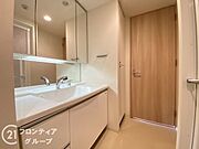 お客様にあった住宅ローンをご提案させていただきます