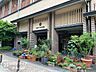 周辺：京都市立下京中学校 徒歩10分。 790m