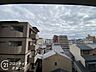 その他：お客様にあった住宅ローンをご提案させていただきます