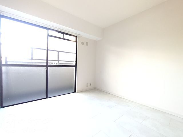 室内 ハイマート麩屋町　中古マンション 2階/-