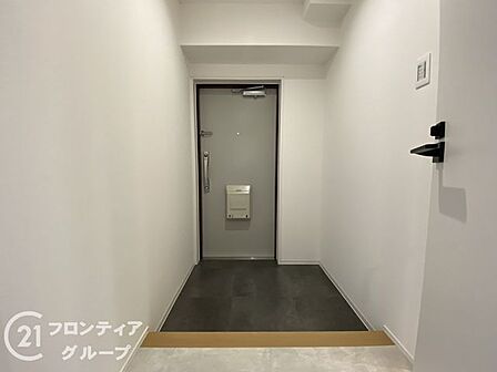 お家のご質問はお気軽にご相談下さい。