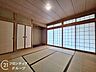子供部屋：念願のマイホーム購入をお手伝いいたします