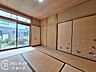 子供部屋：お家のご質問はお気軽にご相談下さい。